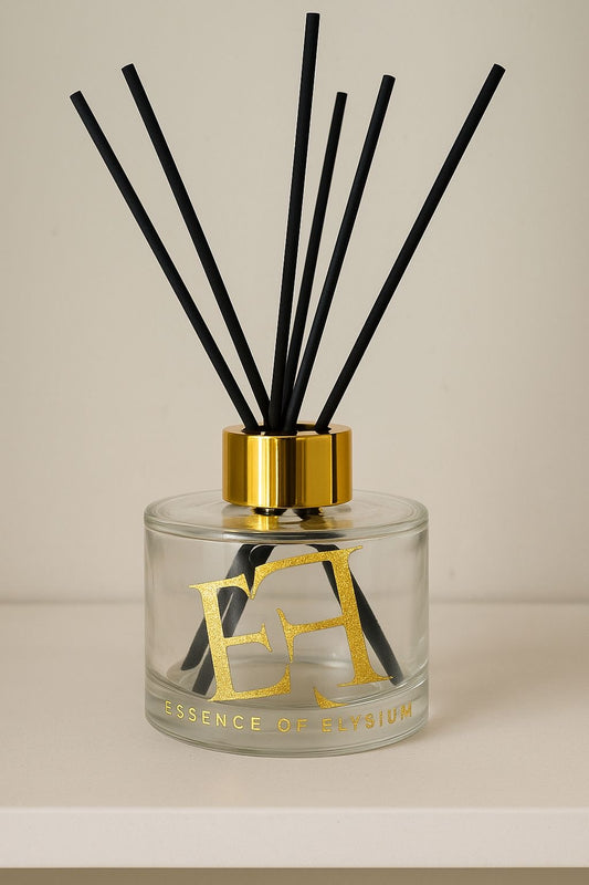 Essence of Elysium - The Home Edition